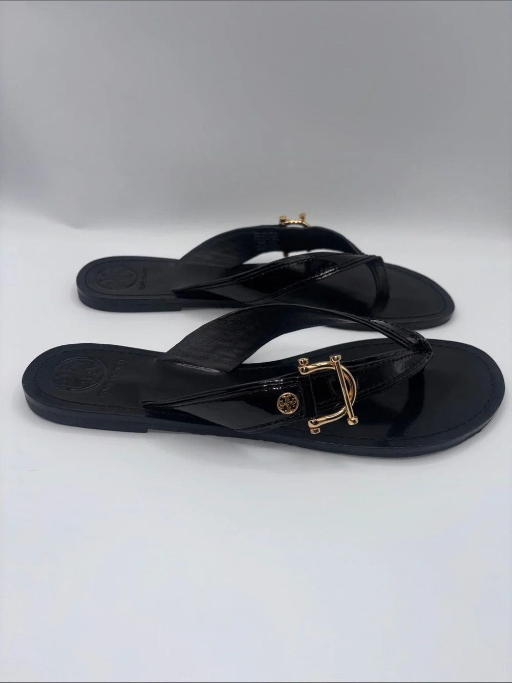 Tory Burch tory burch